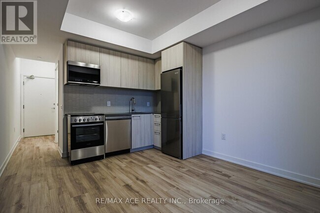 Building Photo - 7437 Kingston Rd