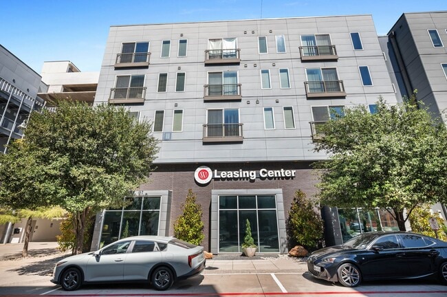 Welcome to Windsor West Metro. - Windsor Metro West