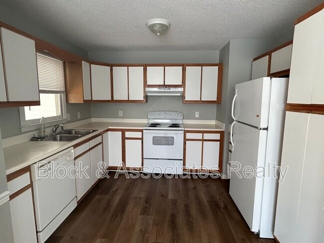 Building Photo - 408 Prince Haven Ln