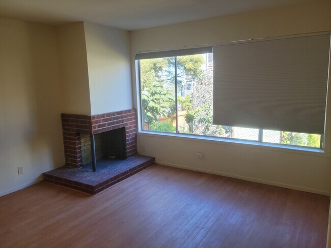 Foto del edificio - 768 8th Ave