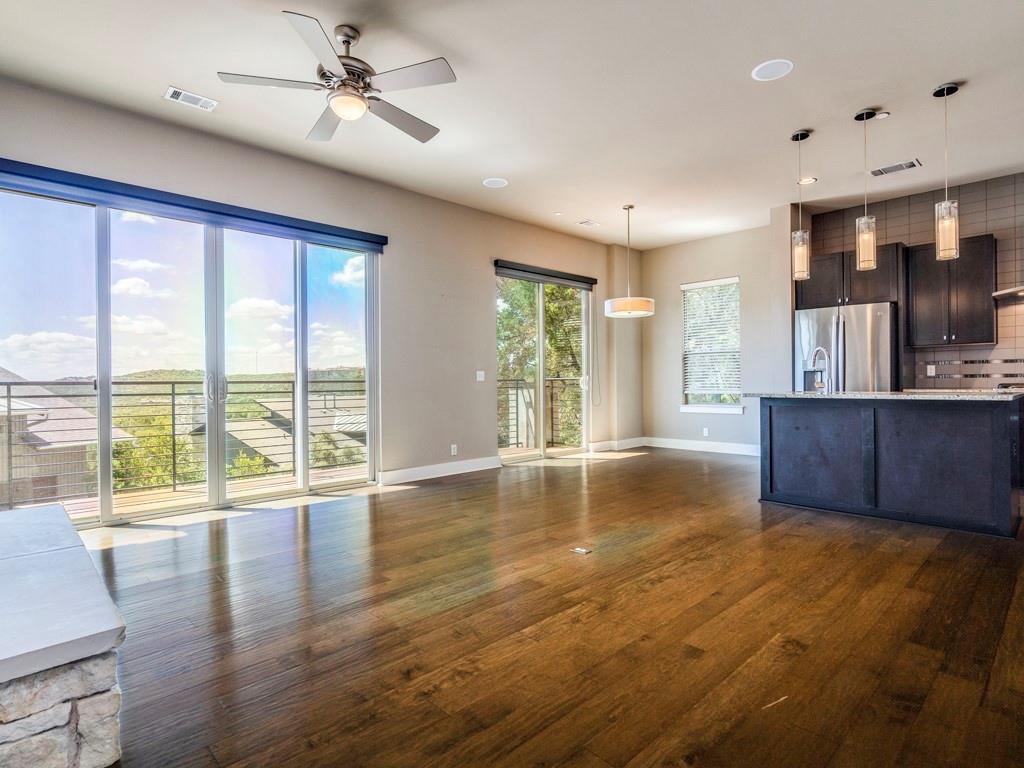 Foto principal - 8110 Ranch Rd 2222