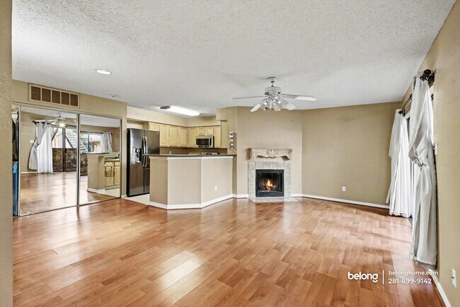 Foto del edificio - 2300 Old Spanish Trl