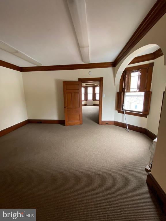 Foto del edificio - 50 East St