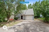 Foto principal - 5320 Brickleberry Way