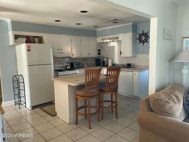 Foto del edificio - 605 Delaware Ave