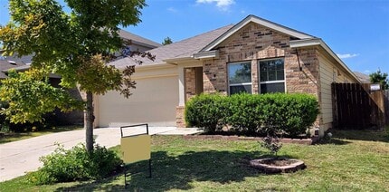 Building Photo - 3808 Alpine Autumn Dr