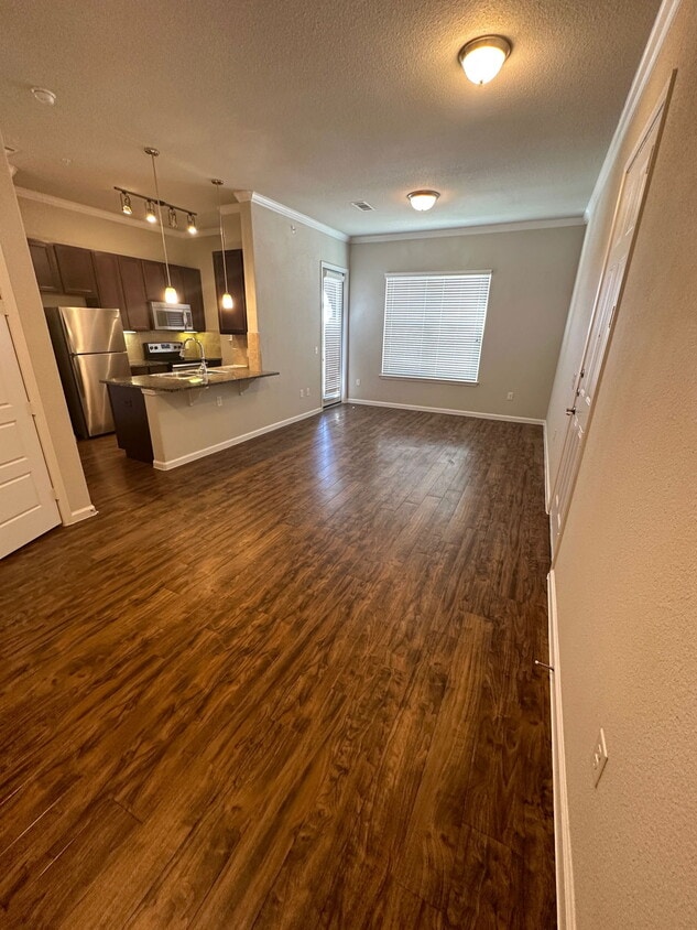 Photo - 27040 U.S. 380 Apt #106, Aubrey, TX 76227 - 1 BR 1 BA Condo