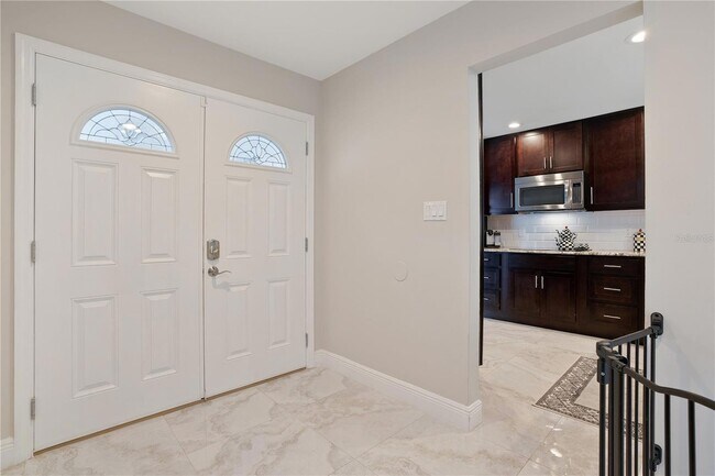 Building Photo - 7513 Fenwick Cove Ln