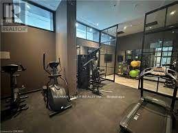 Photo du bâtiment - 3005 Pine Glen Rd