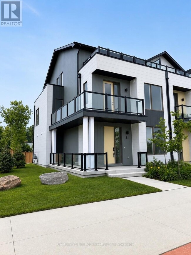 Building Photo - 81 Lightfoot Dr