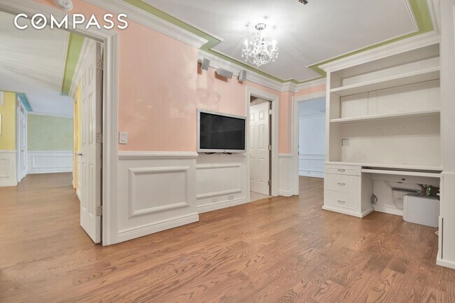 Foto del edificio - 340 E 64th St
