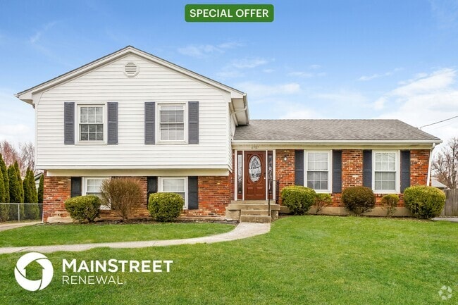 Building Photo - 6907 Mariemont Dr