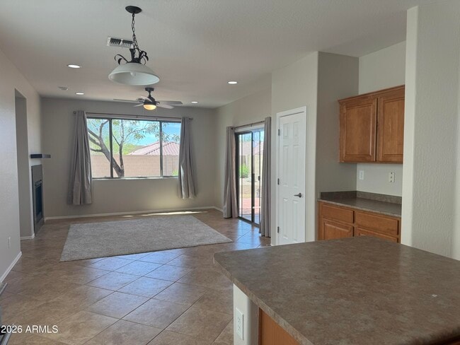 Building Photo - 3743 W Keller Dr