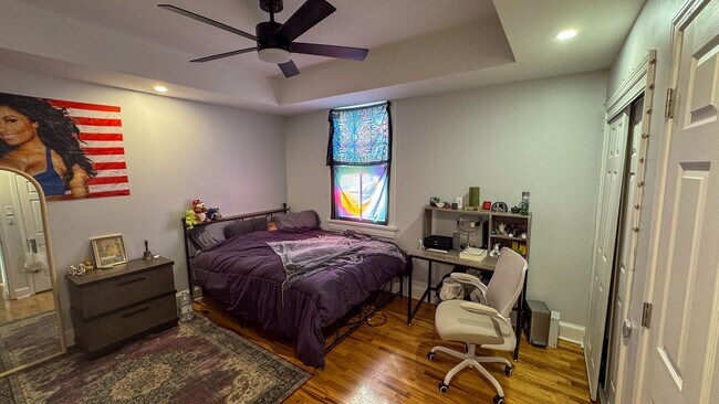 Foto del edificio - New Construction - 7BR for 2026 School Year!