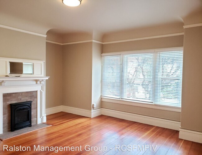 Foto del edificio - 2213-2241 Market St