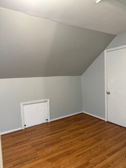 2nd Floor S Bedroom - 615 Short St