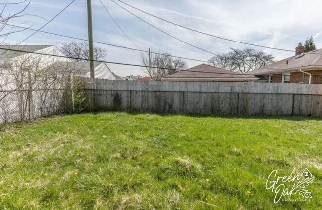 Foto del edificio - 19201 Hathaway Ln