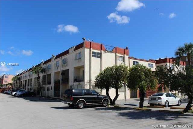 Foto del edificio - 6625 W 4th Ave