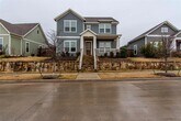 Foto principal - 8722 Homestead Blvd
