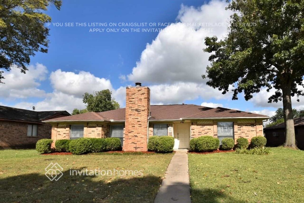 Primary Photo - 1337 Colmar Dr