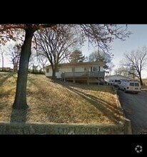 Building Photo - 1031 Forrester Rd