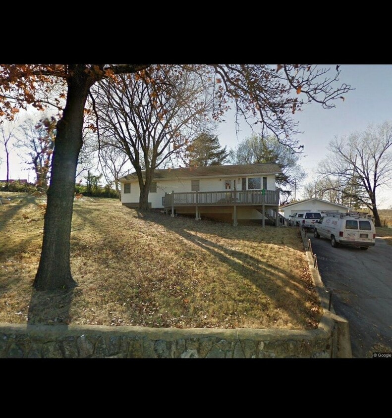 Primary Photo - 3bedroom 3 bath. coming soon.