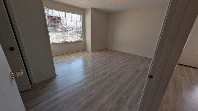 Building Photo - 8271 Ned Ave