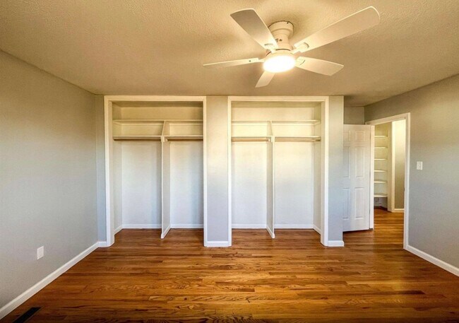 Foto del edificio - 6823 SW Knoll Ct