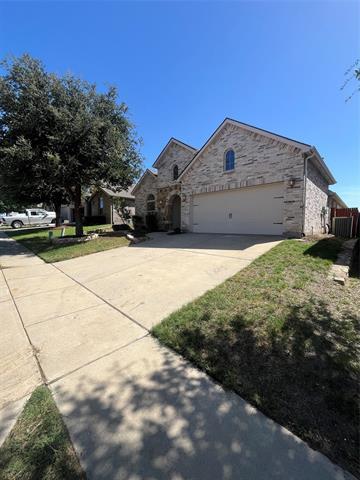 Building Photo - 9320 Liberty Crossing Dr