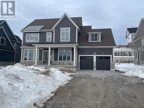 Building Photo - 28 Pearsall Pl