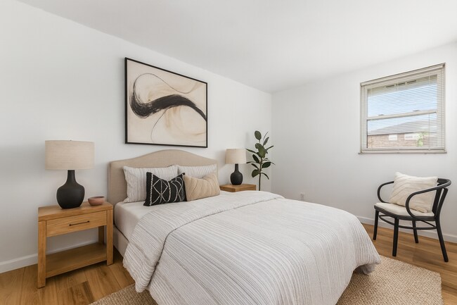 Foto del edificio - 1772 N Star Ave