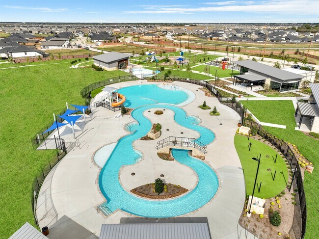 Foto del edificio - 153 Aurora Spgs Dr