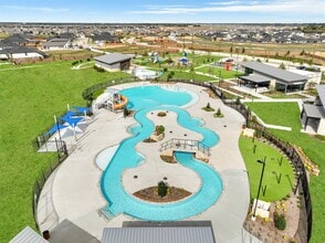 Building Photo - 153 Aurora Spgs Dr