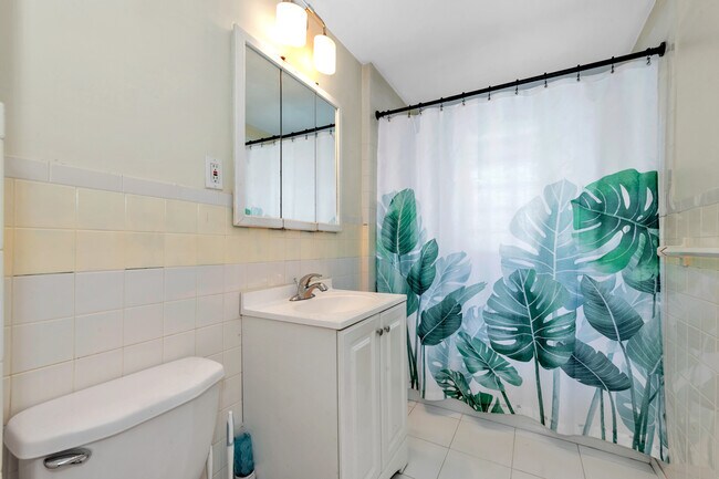 Foto del edificio - 299 Alewife Brook Pky