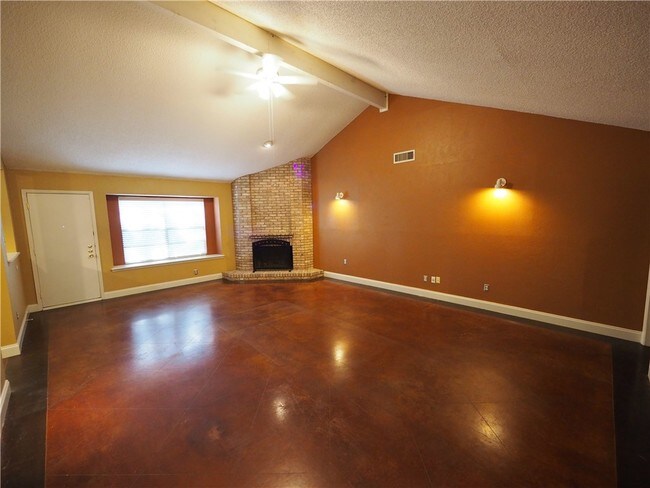 Building Photo - 11602 Sterlinghill Dr