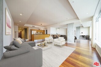 Building Photo - 1155 S Grand Ave Building Photo - 1155 S Grand Ave