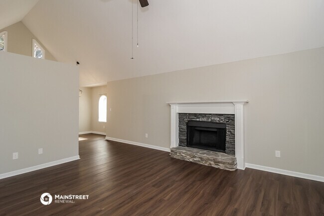 Building Photo - 12 Indian Woods