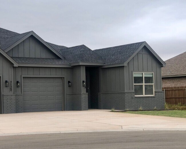 Foto del edificio - 7120 22nd St