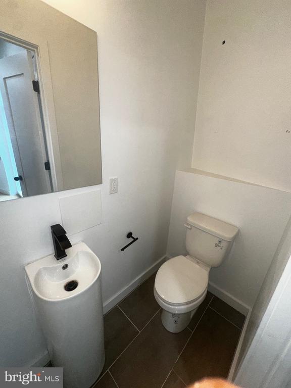 Foto del edificio - 3601 14th St NW