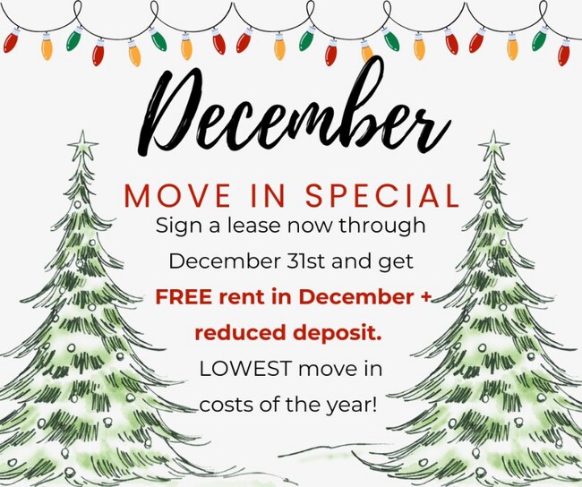 Building Photo - 2292 Onslow Dr