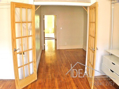 Foto principal - 90 Berry St