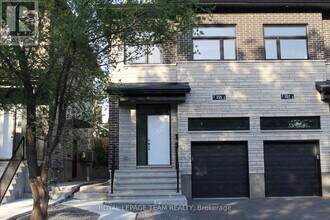 Building Photo - 155 Longpré St