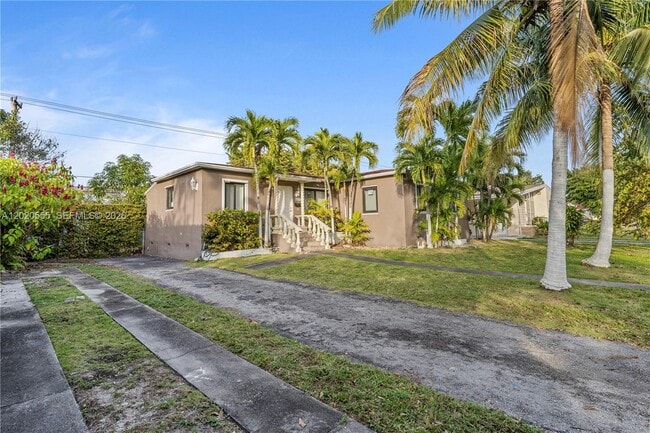 Photo - 8311 Southwest 34th Terrace, Miami, FL 33155 - 3 BR 2 BA house