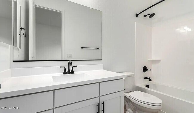 Foto del edificio - 21837 E Bonanza Ct