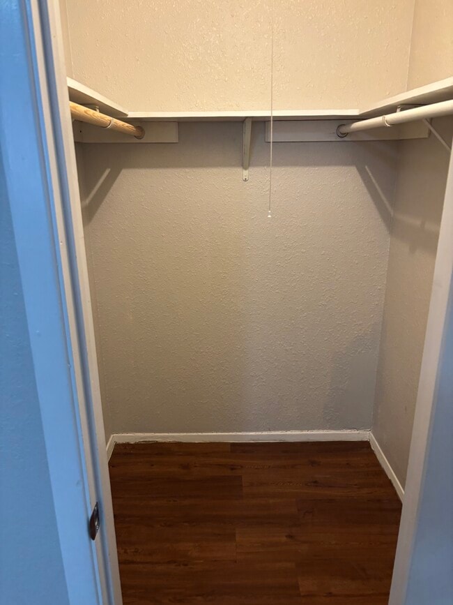 Foto del edificio - 2107 Conestoga Trl