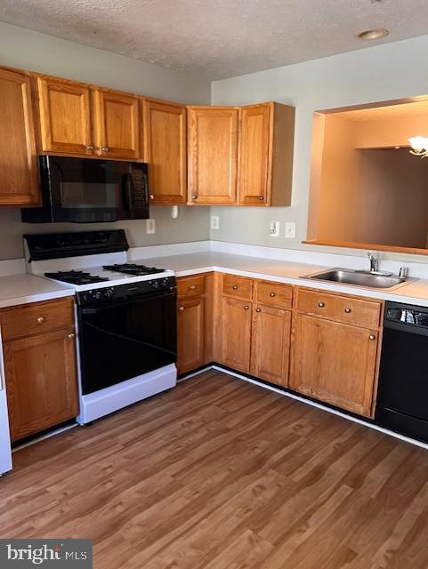 Foto del edificio - 2673 Worrell Ct