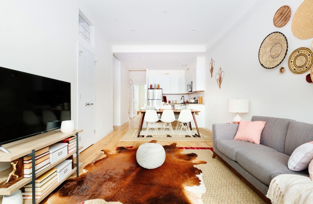 Foto principal - 58 Marcy Ave