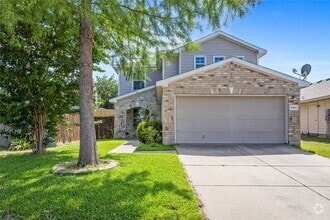 Building Photo - 9507 Tallow Berry Dr