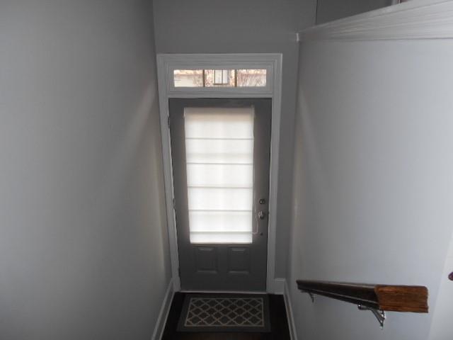 Building Photo - 1582 Cambridge Pl