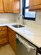 Foto principal - 4 Walnut St
